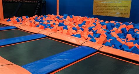 sky zone entry fee|Sky Zone Hyderabad (Entry Fee, Timings, 1 Day Package Entry .